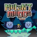 Image727jpg — Vita Games 2.1 option 571