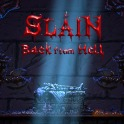 Image728jpg — Vita Games 2.1 option 572