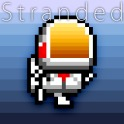 Image729jpg — Vita Games 2.1 option 573