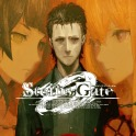 Image732jpg — Vita Games 2.1 option 576