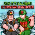 Image734jpg — Vita Games 2.1 option 578