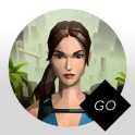 Image737jpg — Vita Games 2.1 option 581