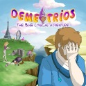Image738jpg — Vita Games 2.1 option 582