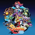 Image746jpg — Vita Games 2.1 option 588