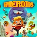 Image748jpg — Vita Games 2.1 option 590
