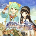 Image750jpg — Vita Games 2.1 option 592