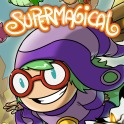 Image751jpg — Vita Games 2.1 option 593