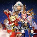 Image752jpg — Vita Games 2.1 option 594