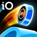 Image756jpg — Vita Games 2.1 option 598