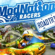Imagejpg — Vita Games 2.1 option 599
