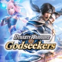 Zz1559526233image759jpg — Vita Games 2.1 option 602