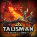 Zz1559526233image765jpg — Vita Games 2.1 option 608