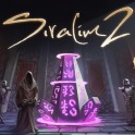 Zz1559526233image768jpg — Vita Games 2.1 option 611