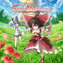 Zz1559526233image770jpg — Vita Games 2.1 option 613
