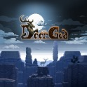 Zz1559526233image780jpg — Vita Games 2.1 option 621