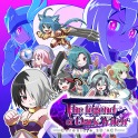 Zz1559526234image781jpg — Vita Games 2.1 option 622