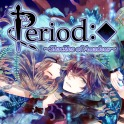 Zz1559526234image782jpg — Vita Games 2.1 option 623