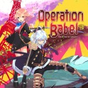 Zz1559526234image788jpg — Vita Games 2.1 option 629