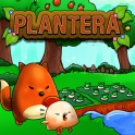 Zz1559526234image790jpg — Vita Games 2.1 option 631