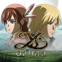 Zz1559526234image796jpg — Vita Games 2.1 option 636