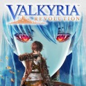 Zz1559526234image805jpg — Vita Games 2.1 option 644