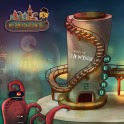 Zz1559526234image809jpg — Vita Games 2.1 option 648