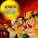 Zz1559526234image811jpg — Vita Games 2.1 option 650
