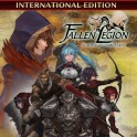Zz1559526234image812jpg — Vita Games 2.1 option 651