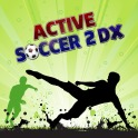 Zz1559526234image813jpg — Vita Games 2.1 option 652