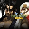 Zz1559526234image829jpg — Vita Games 2.1 option 667