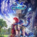 Zz1559526234image830jpg — Vita Games 2.1 option 668