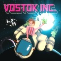 Zz1559526234image835jpg — Vita Games 2.1 option 673