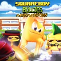 Zz1559526234image845jpg — Vita Games 2.1 option 682