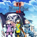 Zz1559526234image859jpg — Vita Games 2.1 option 694