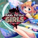 Zz1559526234image860jpg — Vita Games 2.1 option 695