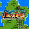 Zz1559526234image875jpg — Vita Games 2.1 option 709