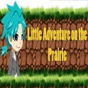 Zz1559526234image881jpg — Vita Games 2.1 option 715