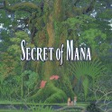 Zz1559526234image883jpg — Vita Games 2.1 option 717
