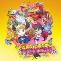 Zz1559526234image895jpg — Vita Games 2.1 option 729