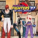 Zz1559526234image897jpg — Vita Games 2.1 option 731