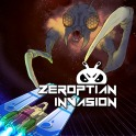 Zz1559526235image1001jpg — Vita Games 2.1 option 735
