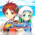Zz1559526235image1002jpg — Vita Games 2.1 option 736