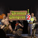 Zz1559526235image1005jpg — Vita Games 2.1 option 739