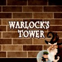 Zz1559526235image1008jpg — Vita Games 2.1 option 742
