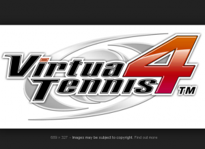 Zz1559526235image1009 1png — Vita Games 2.1 option 743