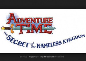 Zz1559526235image1009 3png — Vita Games 2.1 option 745