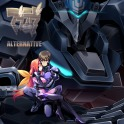 Zz1559526235image916jpg — Vita Games 2.1 option 761