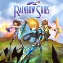 Zz1559526235image919jpg — Vita Games 2.1 option 764