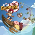 Zz1559526235image924jpg — Vita Games 2.1 option 769