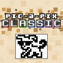 Zz1559526235image984jpg — Vita Games 2.1 option 824